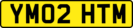 YM02HTM