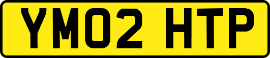 YM02HTP