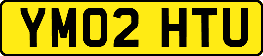 YM02HTU