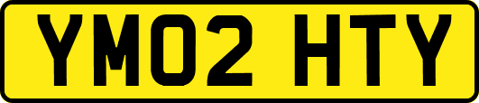 YM02HTY