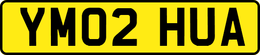 YM02HUA