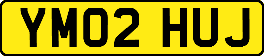 YM02HUJ