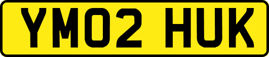 YM02HUK
