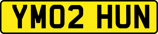 YM02HUN
