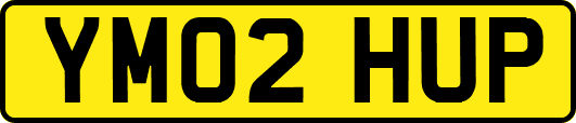 YM02HUP