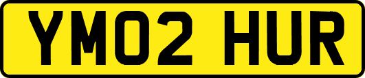 YM02HUR