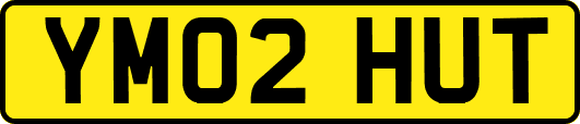 YM02HUT