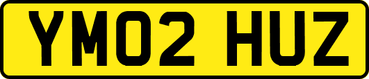 YM02HUZ