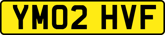 YM02HVF
