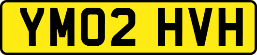 YM02HVH