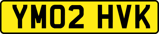 YM02HVK