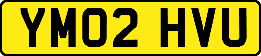 YM02HVU