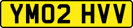 YM02HVV