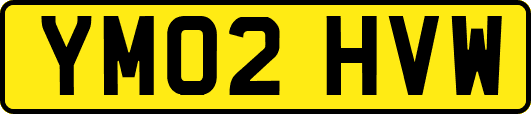 YM02HVW