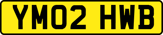 YM02HWB