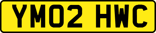 YM02HWC