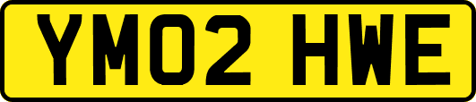 YM02HWE