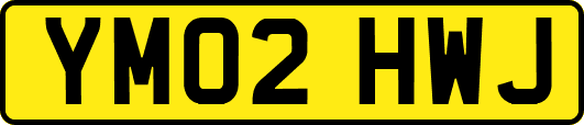 YM02HWJ