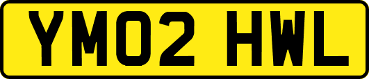 YM02HWL