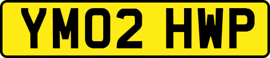 YM02HWP