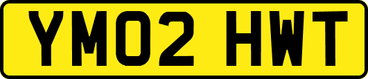 YM02HWT