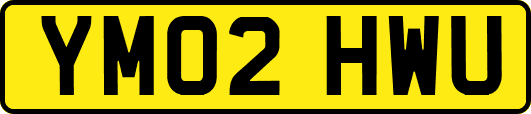 YM02HWU