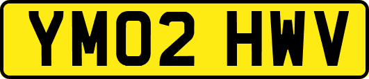 YM02HWV