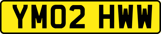 YM02HWW