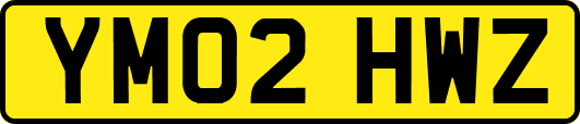 YM02HWZ