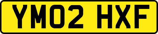 YM02HXF