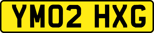 YM02HXG