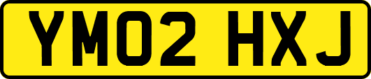 YM02HXJ