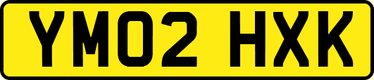 YM02HXK
