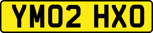 YM02HXO