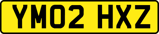 YM02HXZ