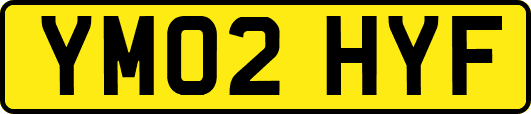 YM02HYF
