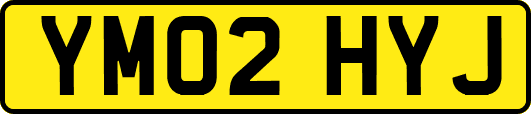 YM02HYJ