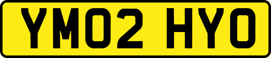 YM02HYO