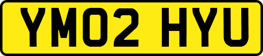 YM02HYU