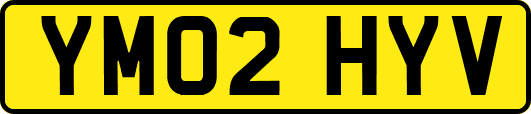 YM02HYV