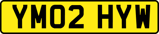 YM02HYW
