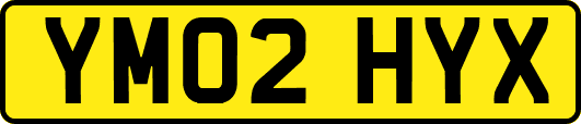 YM02HYX