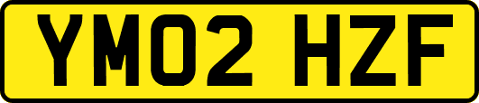 YM02HZF