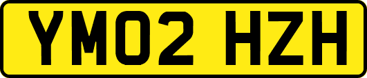 YM02HZH