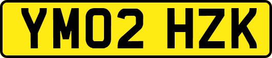 YM02HZK