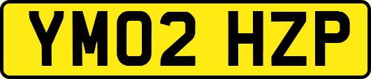 YM02HZP