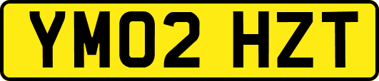 YM02HZT