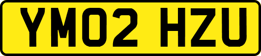 YM02HZU