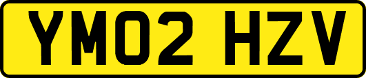 YM02HZV