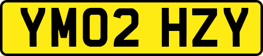YM02HZY